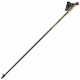 Палиці для скандинавської ходьби Gabel FX-75 Snake Carbon 105 Dual Spike (7009351011050)