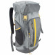 Рюкзак туристичний Semi Line 45 Grey (A3040&1)