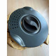 Набір посуду Bo-Camp Trekking 5 Pieces Anthracite (2300351) Discounted