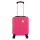 Валіза дитяча Semi Line 16 (XS) Rose/Black (T5881-1)