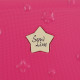 Валіза дитяча Semi Line 16 (XS) Rose/Black (T5881-1)