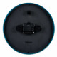 Годинник настінний Technoline WT7420 Blue (WT7420 blau)