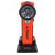 Ліхтар пожежний Mactronic M-Fire Guardian XW (240 Lm) Ex-ATEX (PHH0235)