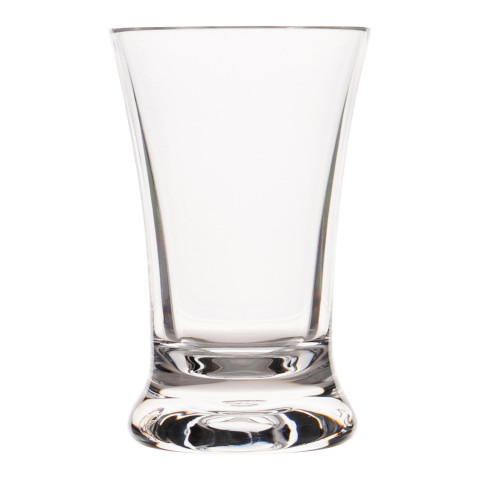 Набір стопок Gimex Shot Glass Linea 45 ml 4 Pieces (6915185)