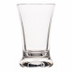 Набір стопок Gimex Shot Glass Linea 45 ml 4 Pieces (6915185)