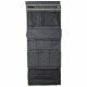 Органайзер підвісний Bo-Camp XL 14 Compartments Grey (1771541)