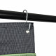 Органайзер підвісний Bo-Camp XL 14 Compartments Grey (1771541)