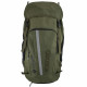 Рюкзак туристичний Semi Line 45 Khaki (A3040&2)