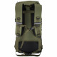 Рюкзак туристичний Semi Line 45 Khaki (A3040&2)