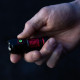 Ліхтар Falcon Eye Omega 1K (1000 Lm) Magnetic Rechargeable Type-C (FHH0141)