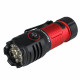 Ліхтар Falcon Eye Omega 1K (1000 Lm) Magnetic Rechargeable Type-C (FHH0141)