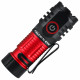 Ліхтар Falcon Eye Omega 1K (1000 Lm) Magnetic Rechargeable Type-C (FHH0141)