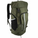 Рюкзак туристичний Semi Line 45 Khaki (A3040&2)
