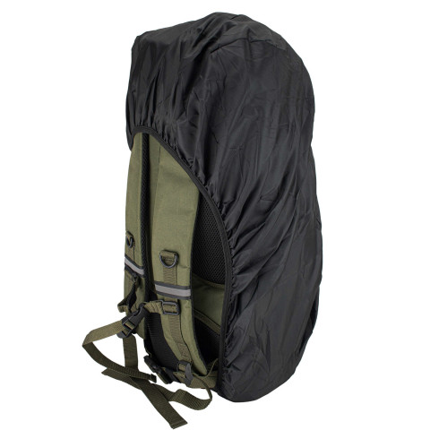 Рюкзак туристичний Semi Line 45 Khaki (A3040&2)