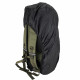Рюкзак туристичний Semi Line 45 Khaki (A3040&2)