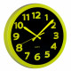Годинник настінний Technoline WT7420 Green (WT7420 grun)