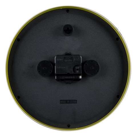 Годинник настінний Technoline WT7420 Green (WT7420 grun)