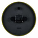 Годинник настінний Technoline WT7420 Green (WT7420 grun)