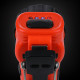 Ліхтар пожежний Mactronic M-Fire Guardian XR (240 Lm) Ex-ATEX (PHH0231)