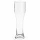 Набір келихів для пива Gimex Weizen Glass Linea 650 ml 2 Pieces (6915165)