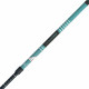 Палиці для скандинавської ходьби Gabel Stretch Lite A.I. Avio (7008352490000)