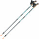 Палиці для скандинавської ходьби Gabel Stretch Lite A.I. Avio (7008352490000)