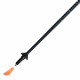 Палиці для скандинавської ходьби Gabel Stretch Lite A.I. Avio (7008352490000)