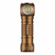 Ліхтар налобний Mactronic Sirius H12 (1200 Lm) USB Rechargeable (AHL0172)