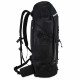 Рюкзак туристичний Semi Line 65 Black (A3041&1)