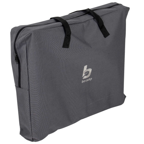 Кухня кемпінгова Bo&Camp Ontario Anthracite (1693607)