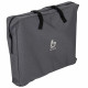 Кухня кемпінгова Bo&Camp Ontario Anthracite (1693607)