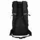 Рюкзак туристичний Semi Line 65 Black (A3041&1)