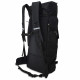 Рюкзак туристичний Semi Line 65 Black (A3041&1)