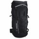 Рюкзак туристичний Semi Line 65 Black (A3041&1)