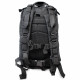 Рюкзак тактичний Semi Line 18 Black (A3052&1)
