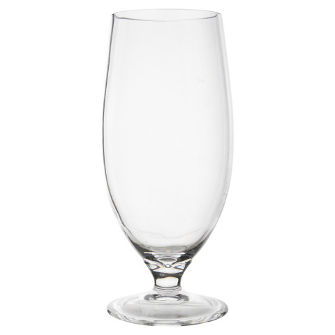 Набір келихів для пива Gimex Beer Glass Linea 550 ml 2 Pieces (6915160)