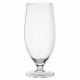 Набір келихів для пива Gimex Beer Glass Linea 550 ml 2 Pieces (6915160)