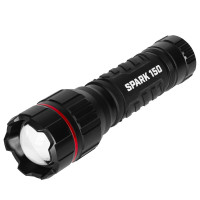 Ліхтар Falcon Eye Spark 150 (600 Lm) Focus (FHH0144)