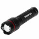 Ліхтар Falcon Eye Spark 150 (600 Lm) Focus (FHH0144)