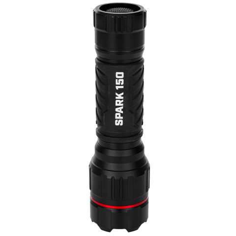 Ліхтар Falcon Eye Spark 150 (600 Lm) Focus (FHH0144)