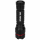Ліхтар Falcon Eye Spark 150 (600 Lm) Focus (FHH0144)