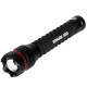Ліхтар Falcon Eye Spark 100 (480 Lm) Focus (FHH0145)