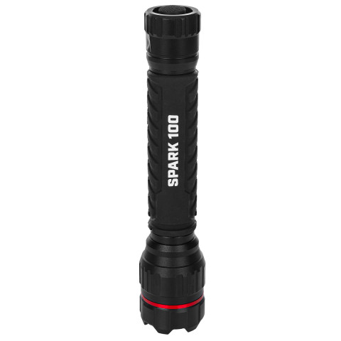 Ліхтар Falcon Eye Spark 100 (480 Lm) Focus (FHH0145)