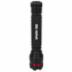 Ліхтар Falcon Eye Spark 100 (480 Lm) Focus (FHH0145)