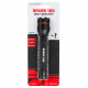 Ліхтар Falcon Eye Spark 100 (480 Lm) Focus (FHH0145)