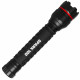 Ліхтар Falcon Eye Spark 100 (480 Lm) Focus (FHH0145)