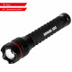 Ліхтар Falcon Eye Spark 100 (480 Lm) Focus (FHH0145)
