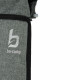Органайзер підвісний Bo-Camp Overton M 7 Compartments Grey (1771600)