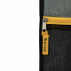 Органайзер підвісний Bo-Camp Overton M 7 Compartments Grey (1771600)