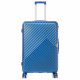Валіза Semi Line 28 (L) Blue (T5727-3) Discounted